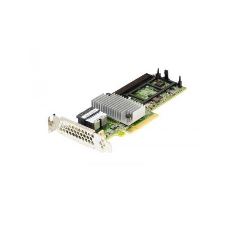 IBM Serve Raid M5210 SAS/SATA