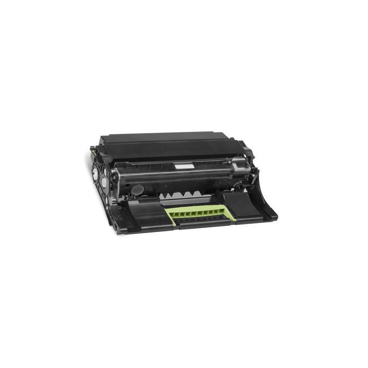 Lexmark Image Unit