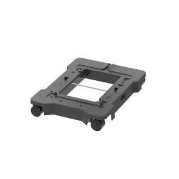 Lexmark Caster Base