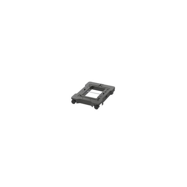 Lexmark Caster Base