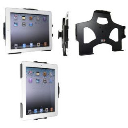 Brodit Original holder