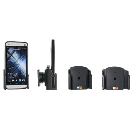 Brodit Passive holder wth tilt swivel