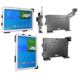 Brodit Passive holder with tilt