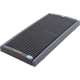 Hewlett Packard Enterprise BEZEL, TOWER