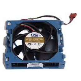 Hewlett Packard Enterprise Fan 92mm