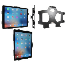 Brodit Passive holder