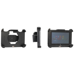 Brodit Passive holder
