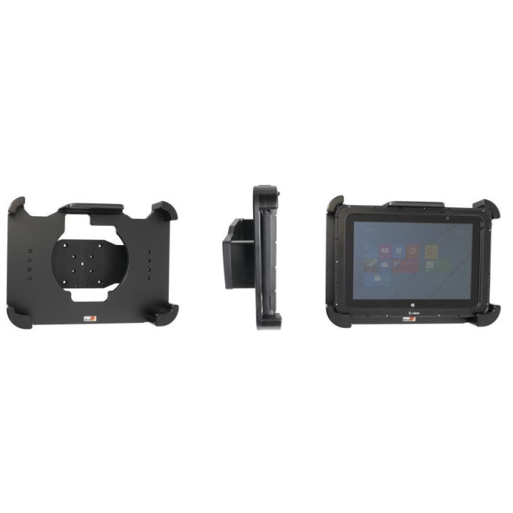Brodit Passive holder