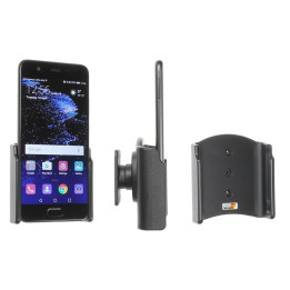 Brodit Passive Huawei P10