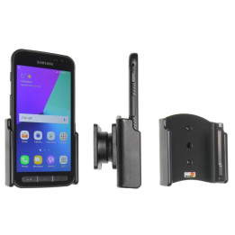 Brodit Passive Samsung Galaxy