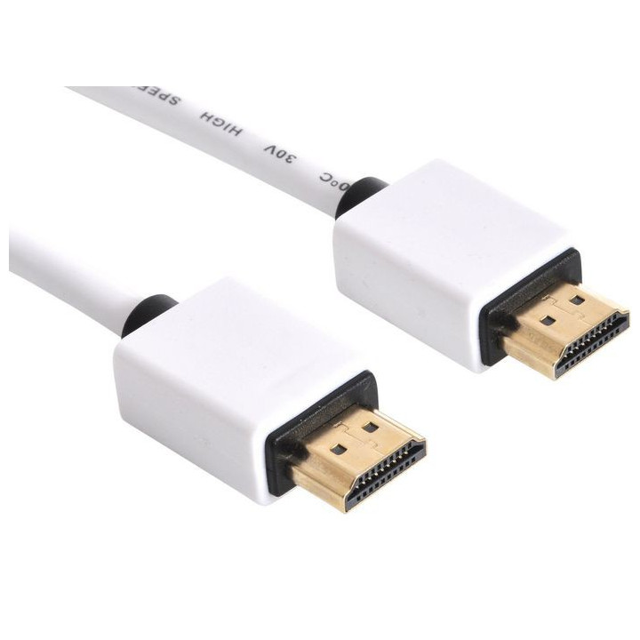 HDMI 2.0, 1m SAVER