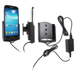Brodit Active holder