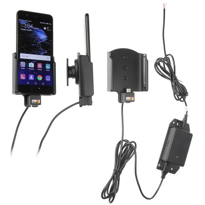 Brodit Active Huawei P10