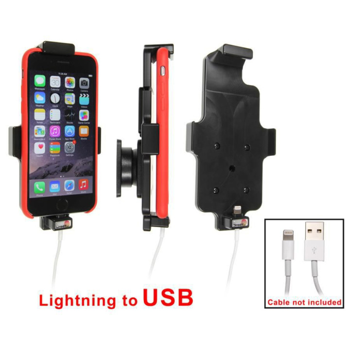 Brodit Active holder