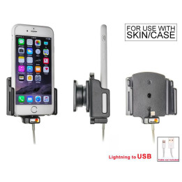Brodit Holder for Cable Attachment