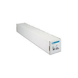 HP Special Inkjet Paper 36"