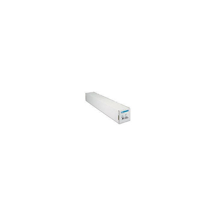 HP Special Inkjet Paper 36"