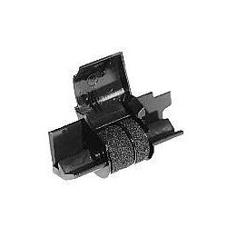 Canon Ink Roller CP-13 II