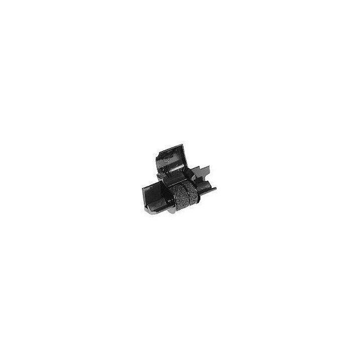 Canon Ink Roller CP-13 II