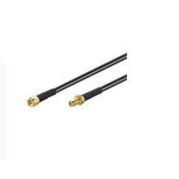 MicroConnect WLAN ANTENNA EXTENSION CABLE