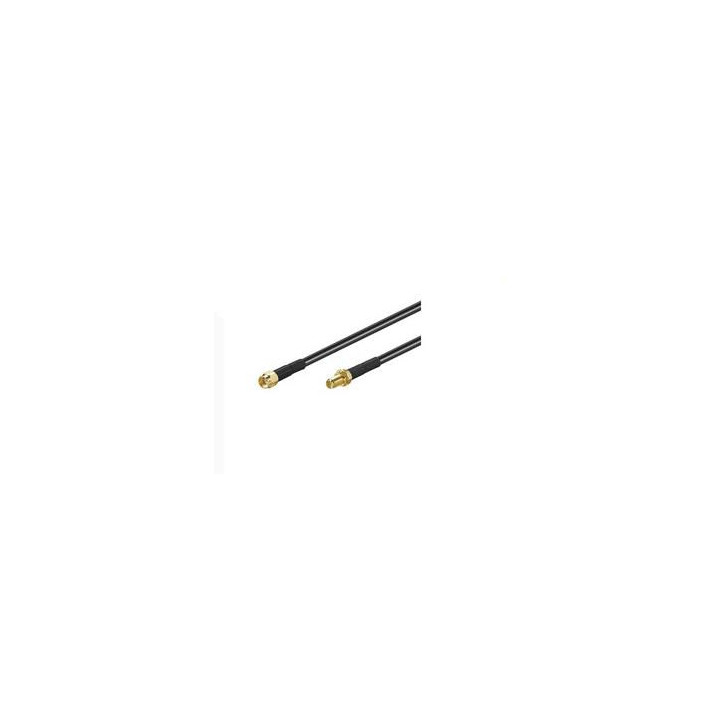 MicroConnect WLAN ANTENNA EXTENSION CABLE