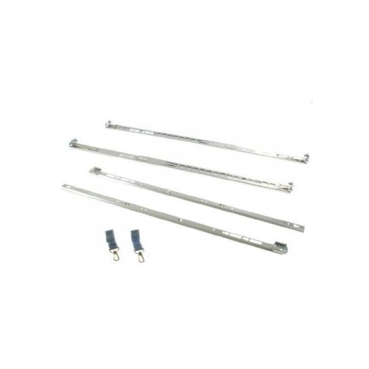 Hewlett Packard Enterprise Rackmounting Hardware Kit