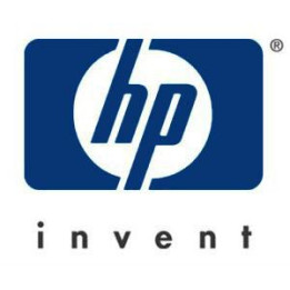 Hewlett Packard Enterprise BTO/256MB FIO P-Series Cache M