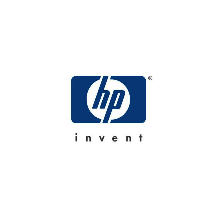 Hewlett Packard Enterprise BTO/256MB FIO P-Series Cache M