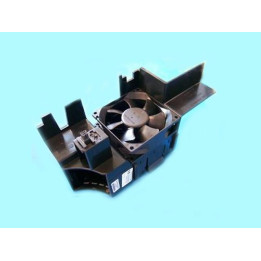 HP Memory Module Fan Kit