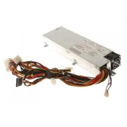 Hewlett Packard Enterprise DL320 G6 Power supply, 400-W
