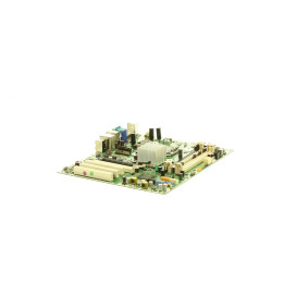 HP Elite 8000 CMT SystemBoard