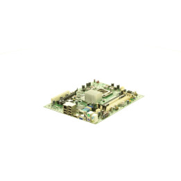 HP Mainboard Eagleflake SFF Mars