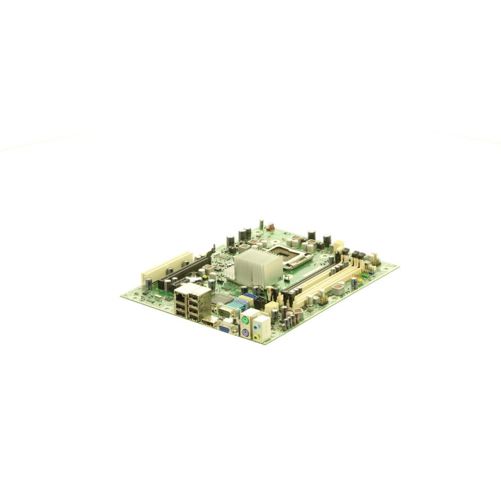 HP Mainboard Eagleflake SFF Mars