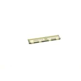 Hewlett Packard Enterprise 8GB, PC3-10600R DDR3-1333P