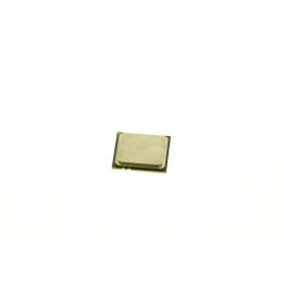 Hewlett Packard Enterprise AMD Opteron 8431