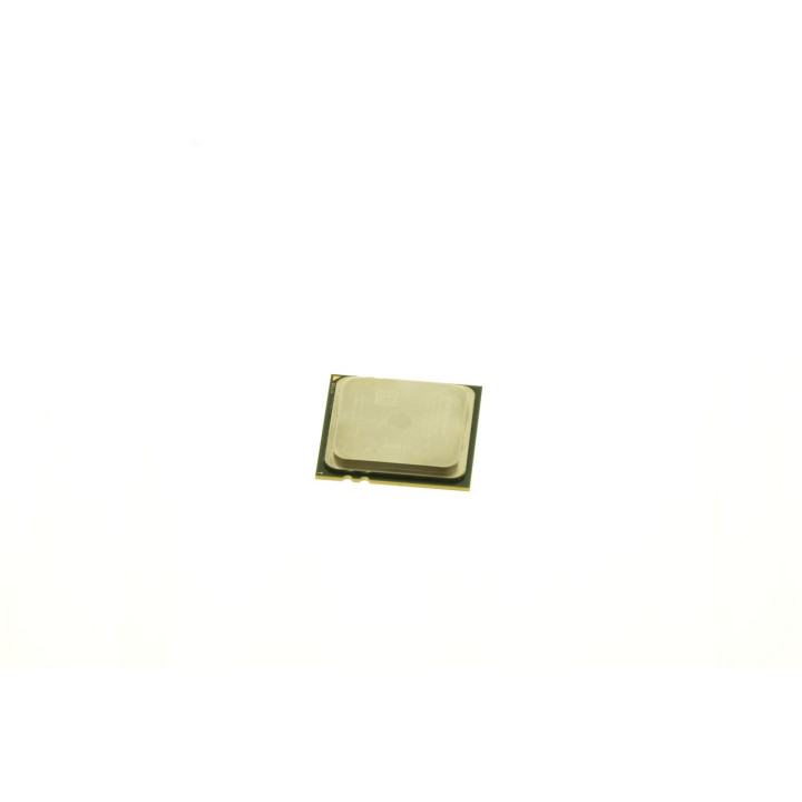 Hewlett Packard Enterprise AMD Opteron 8431