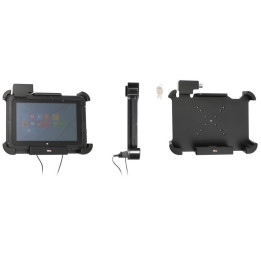 Brodit Charging cradle