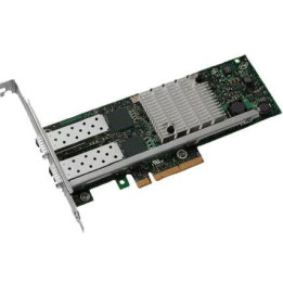 Dell Intel X520 DP 10Gb DA/SFP+