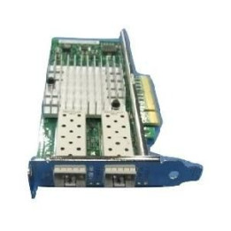 Dell Intel X520 DP 10Gb DA/SFP+