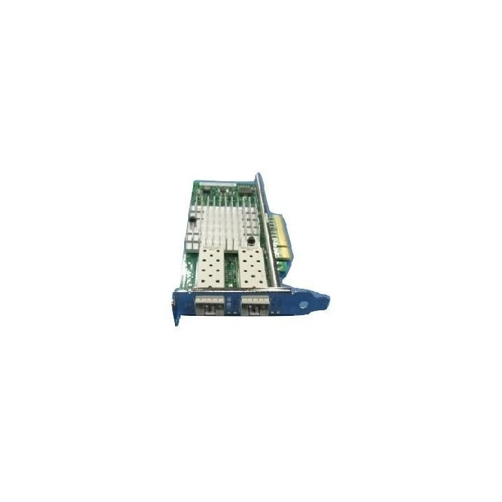 Dell Intel X520 DP 10Gb DA/SFP+