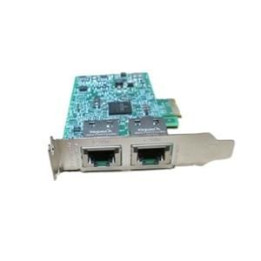 Dell Broadcom 5720 DP 1Gb Network