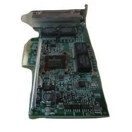Dell Broadcom 5719 QP 1Gb Network