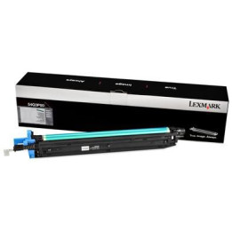 Lexmark Photoconductor kit black