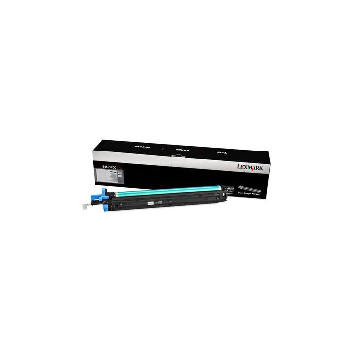 Lexmark Photoconductor kit black