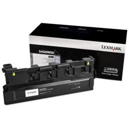 Lexmark Waste toner container