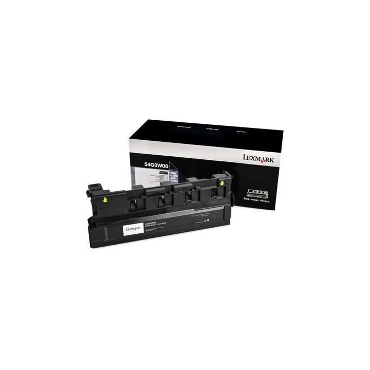 Lexmark Waste toner container