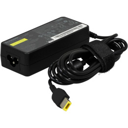 Lenovo Adapter