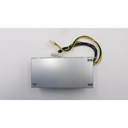 Lenovo ThinkCentre E73 180W Power