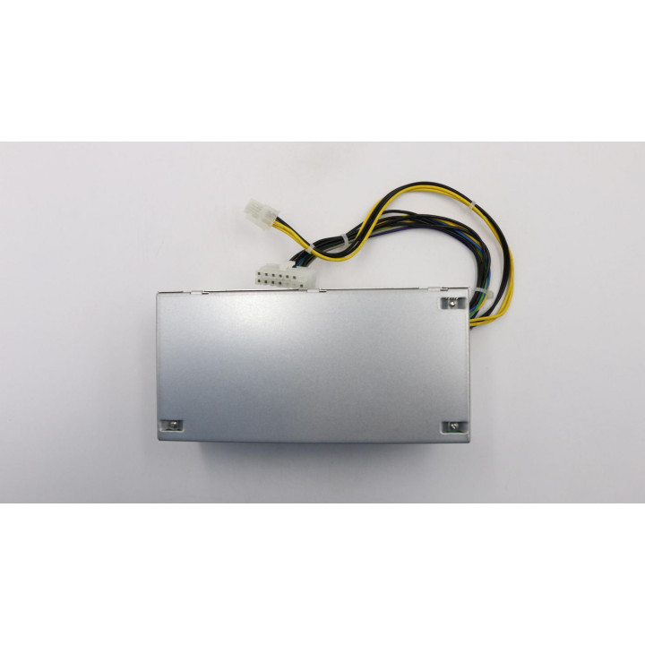 Lenovo ThinkCentre E73 180W Power
