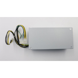 Lenovo TC M82 SFF 240W POWER SUPPLY